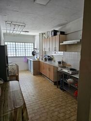 Blk 167 Bukit Batok West Avenue 8 (Bukit Batok), HDB 3 Rooms #451853611